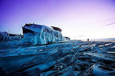 《博德之门3》新预告片 正式版将于2023年推出