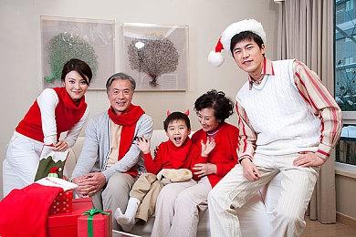 各方面都被本地游戏吊打？动视暴雪不看好云游戏