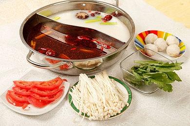 B社计划长久支持《辐射76》 正在设计未来五年路线图